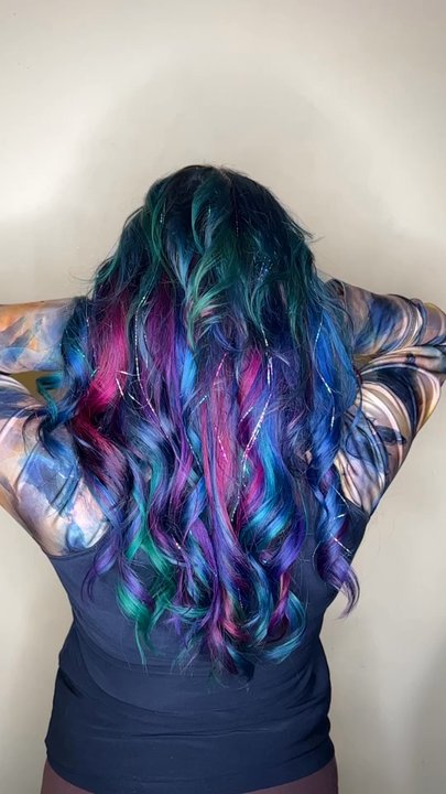 Faust Salon - Hair Salons Near Me - Capitola, California