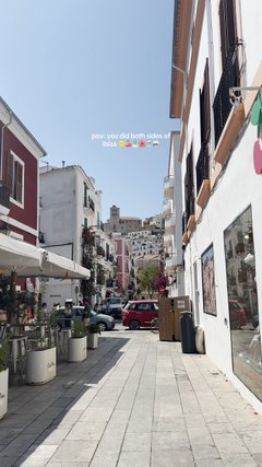 Café del Mar