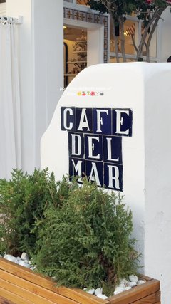 Ushuaïa Ibiza