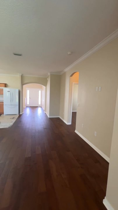 VB Luxury Floors - Flooring Near Me