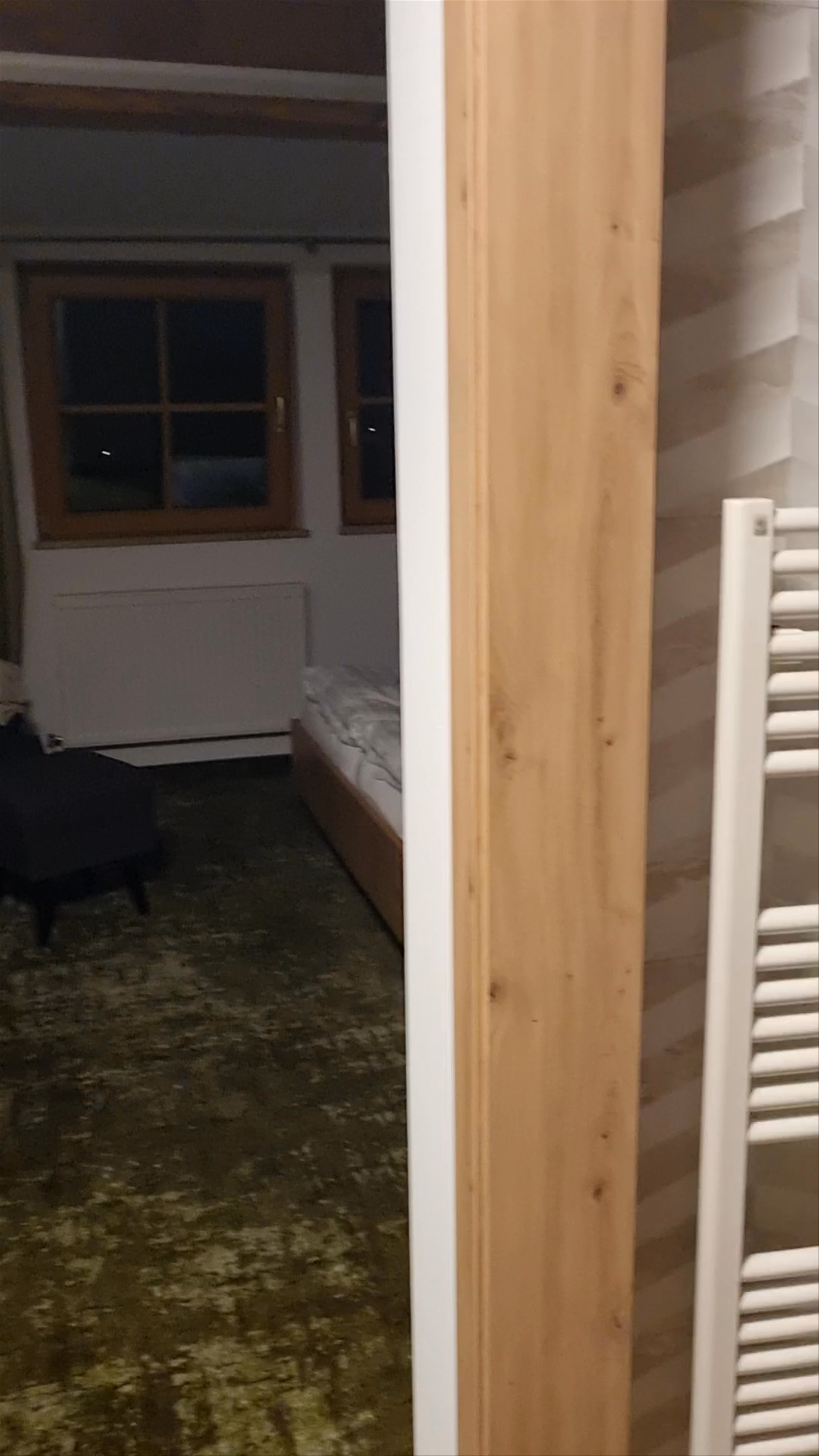 Landhotel Gastagwirt