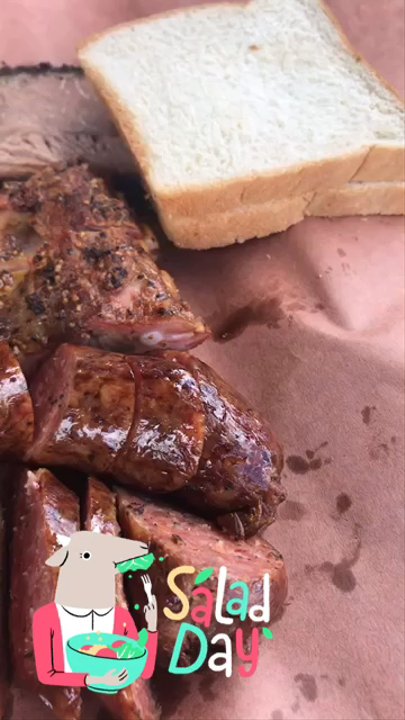 1775 Texas Pit BBQ Catering - Take a look - Caterers Near Me - College Station, Texas