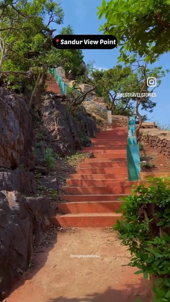 Photo of See Sandur in Septem