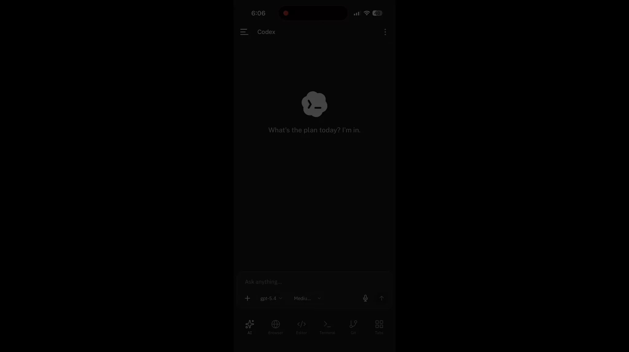 HelixBox image 1
