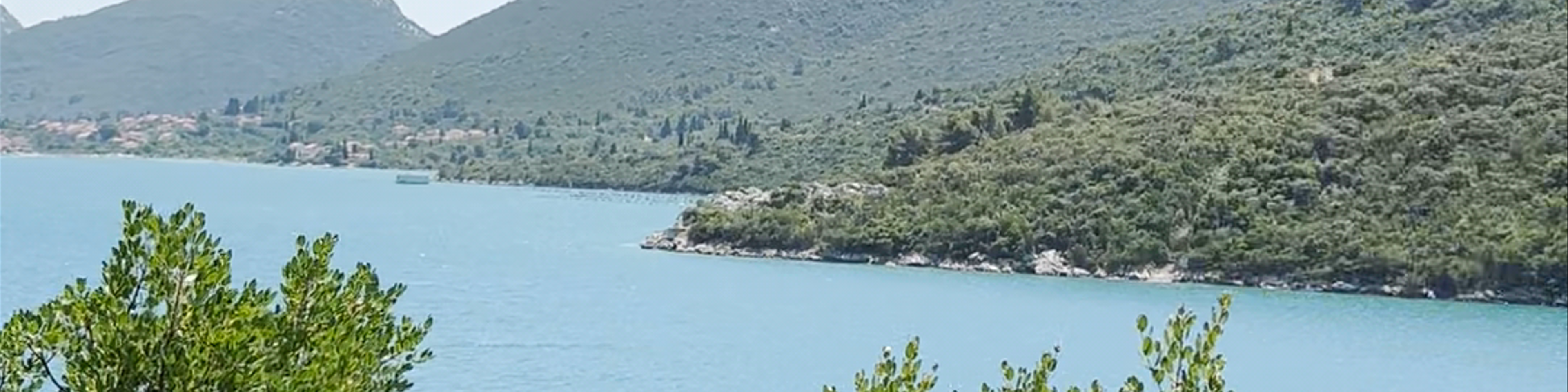 Bosnia and Herzegovina