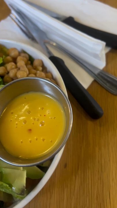 Veggie Grill by Next Level - Sandwiches Near Me - El Segundo, California