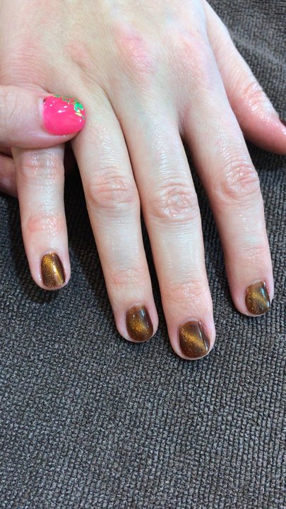 Star Salon and Spa - Pretty - Nail Salons Near Me - Cotati, California