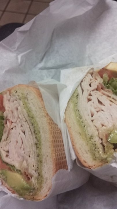Lou's Cafe - Check it out now....you know you want to!!! - Breakfast & Brunch Near Me - San Francisco, California