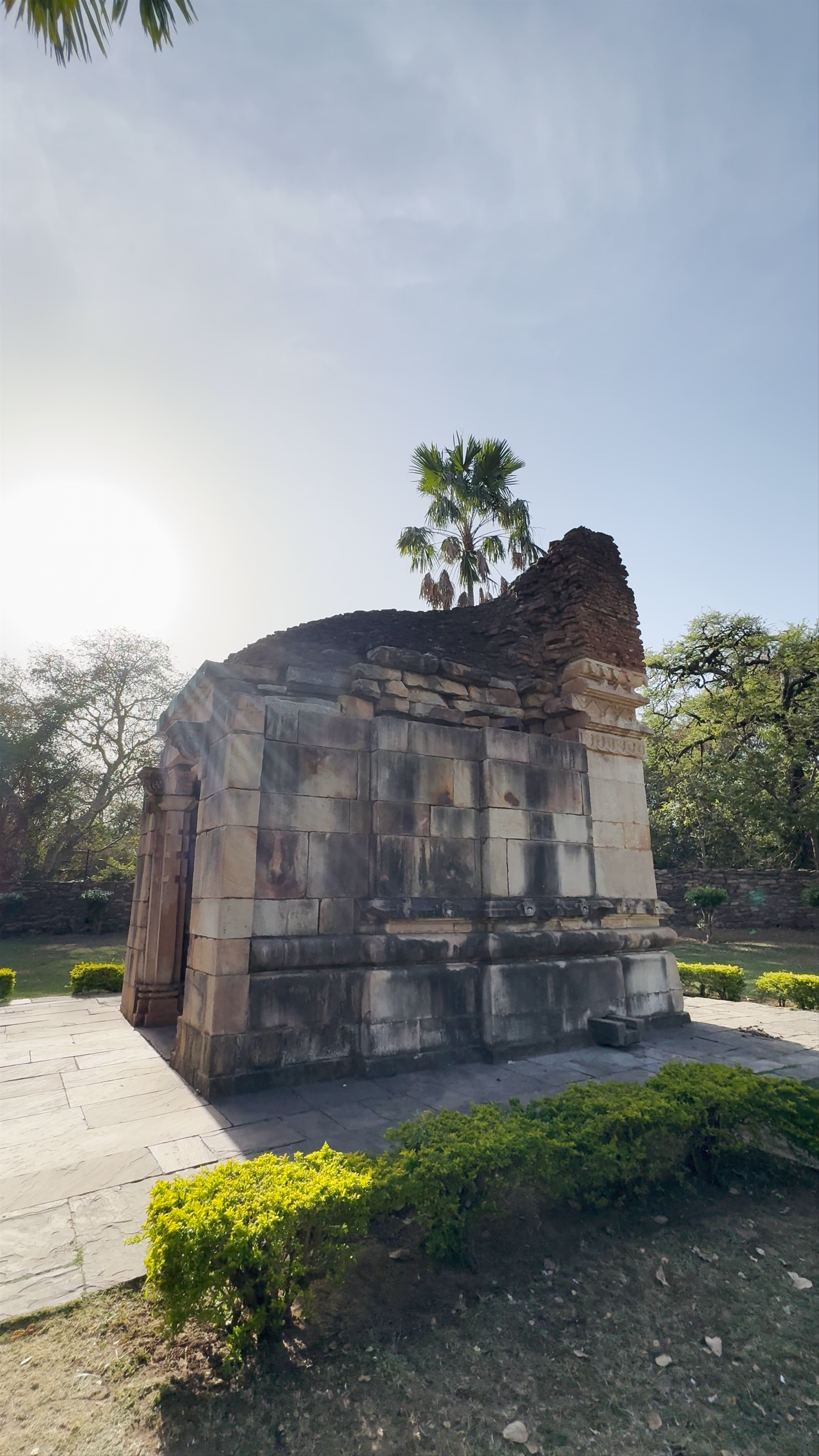 Ganesha Temple