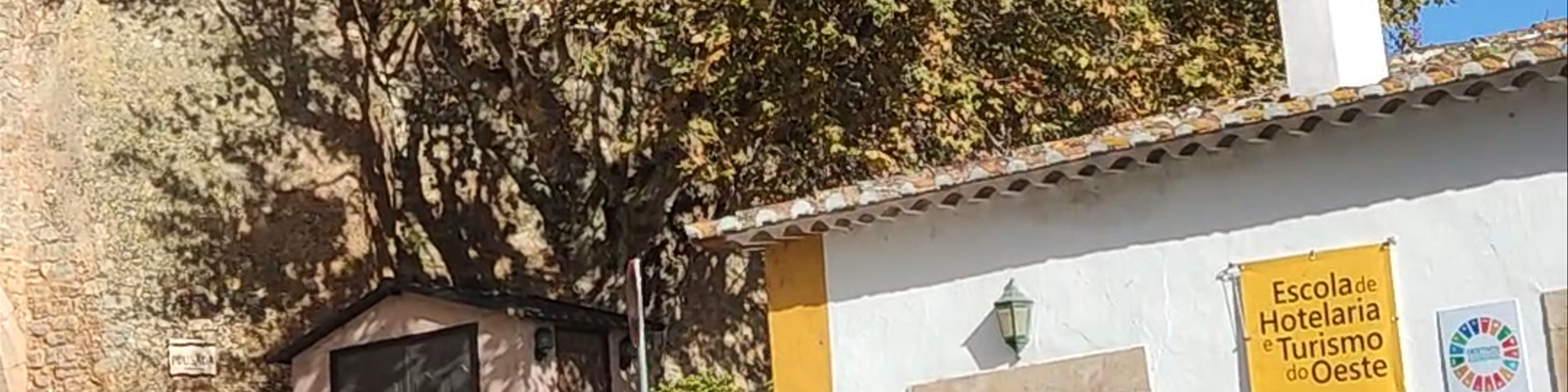 Leiria