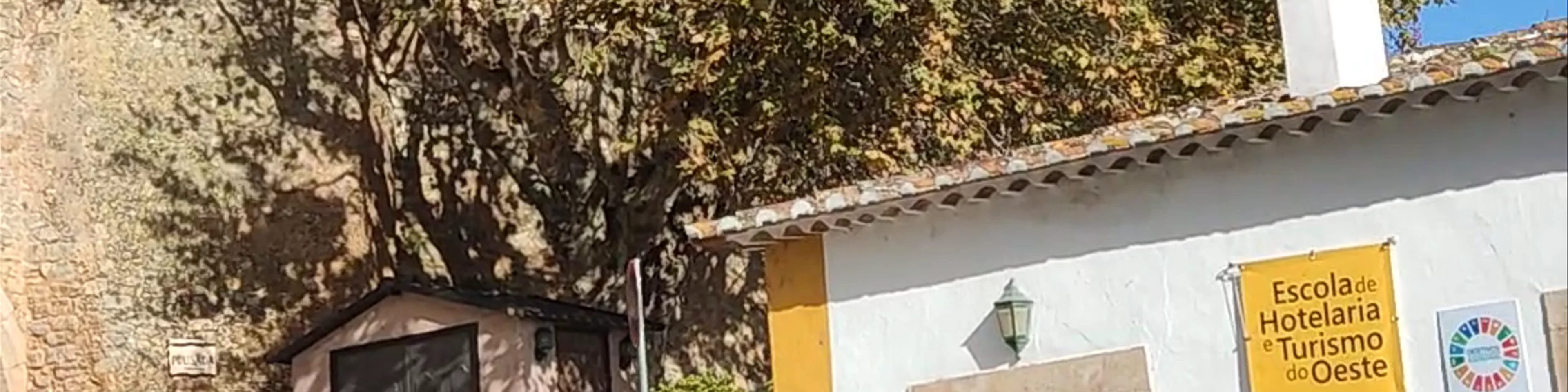 Igreja de São Tiago