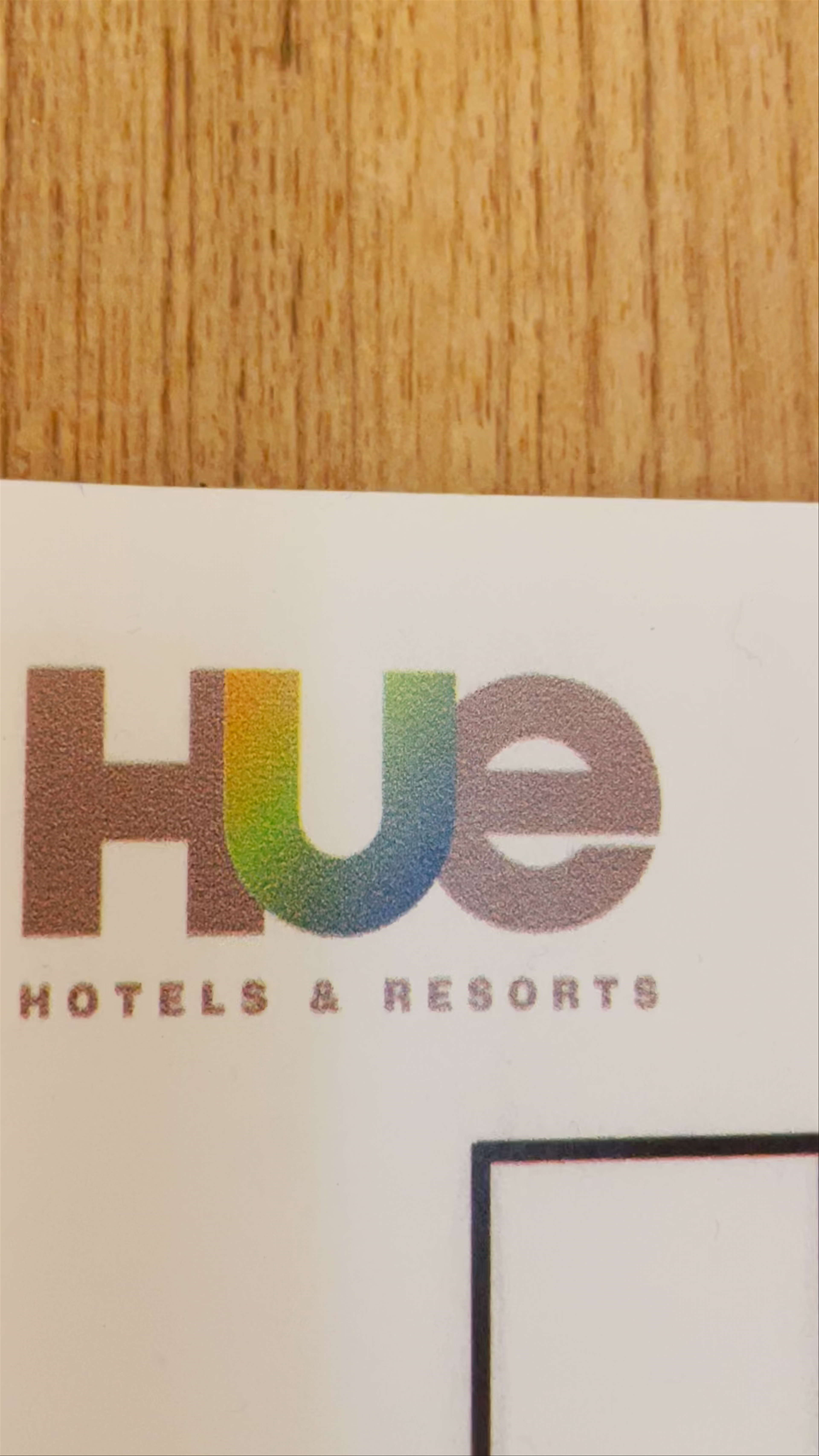 Hue Hotels and Resorts Puerto Princesa