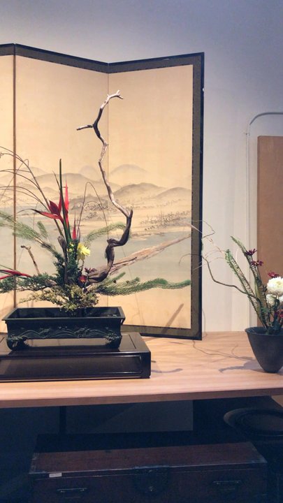 Zentner Collection - Antiques Near Me - Emeryville, California