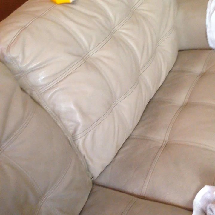 Expert Leather Care - Furniture Repair Near Me - Plantation, Florida