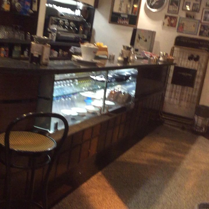 Rosso e Nero - Coffee & Tea Near Me - Rome, RM
