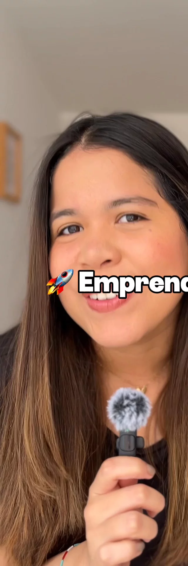 Promoción