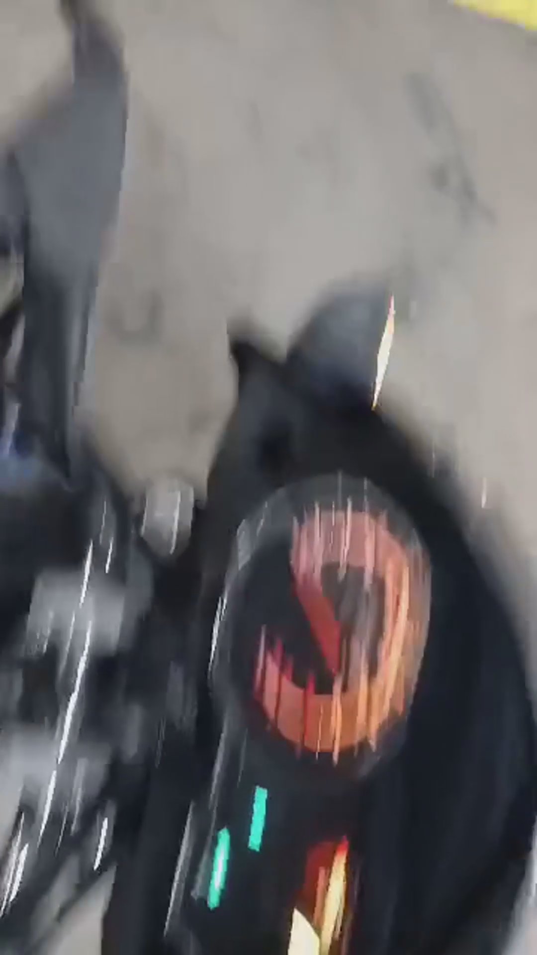 Walk-around video thumbnail