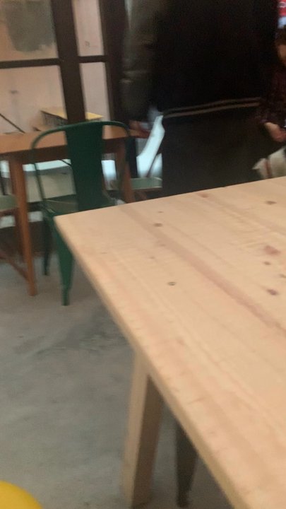 Evil Twin Brewing - Great atmosphere and beer - Breweries Near Me - Ridgewood, New York
