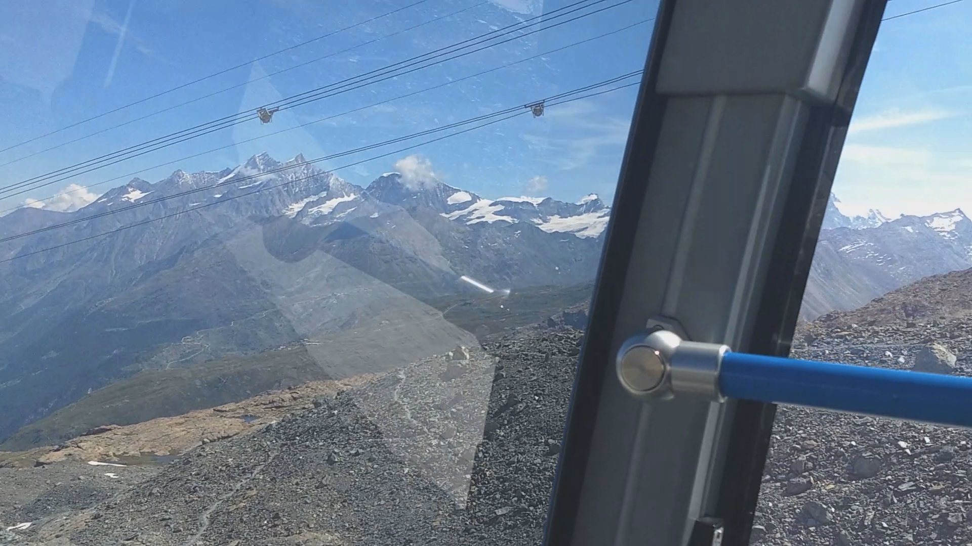 MATTERHORN GLACIER PARADISE - Updated February 2026 - 120 Photos