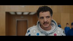 Bande-annonce finale en français