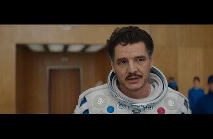 Bande-annonce finale en français