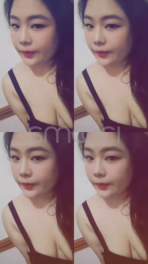 Ishon Manila Escort Video #28412