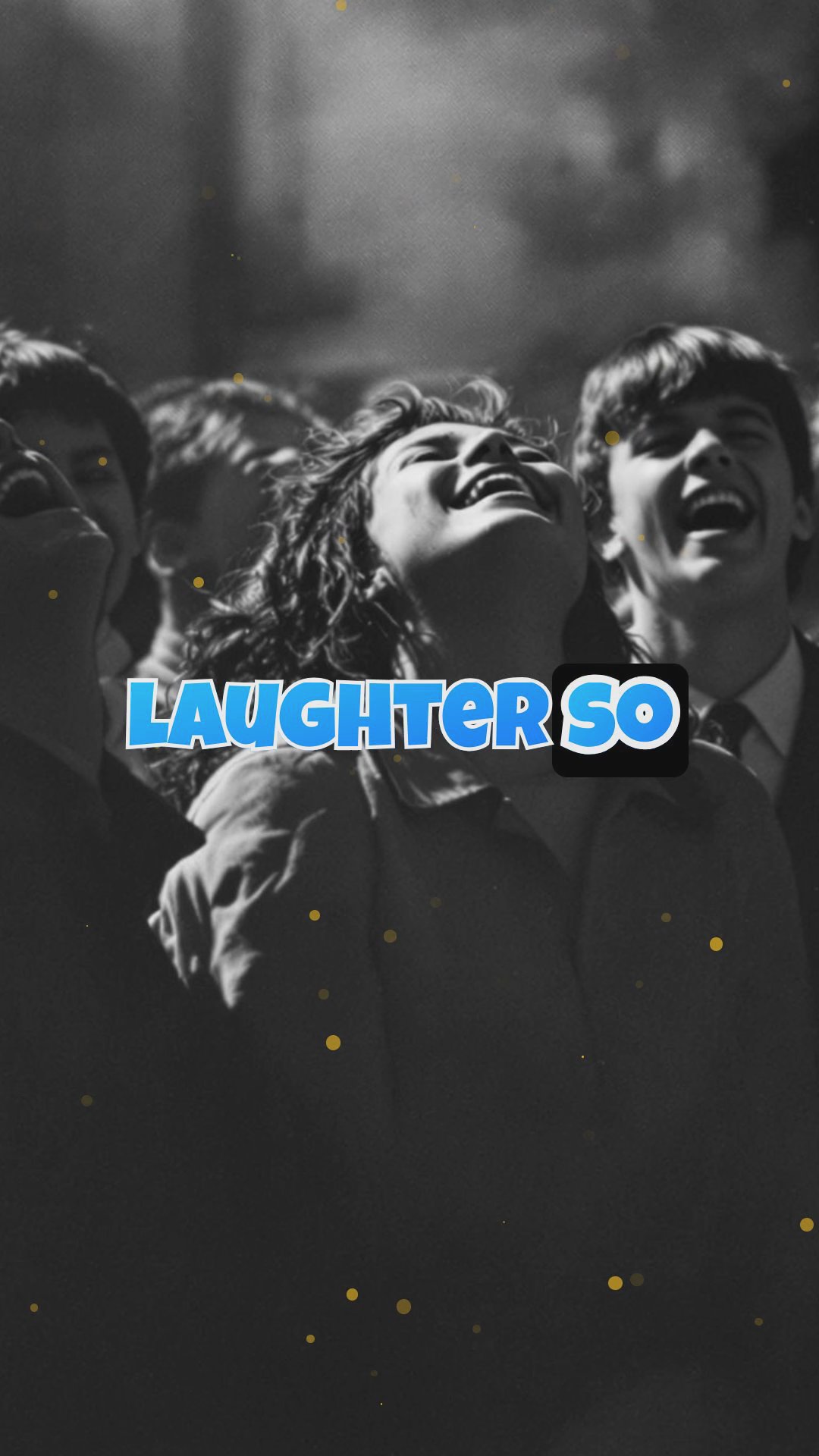 The Tanganyika Laughter Epidemic: A Contagious Laughter Outbreak in Tanzania