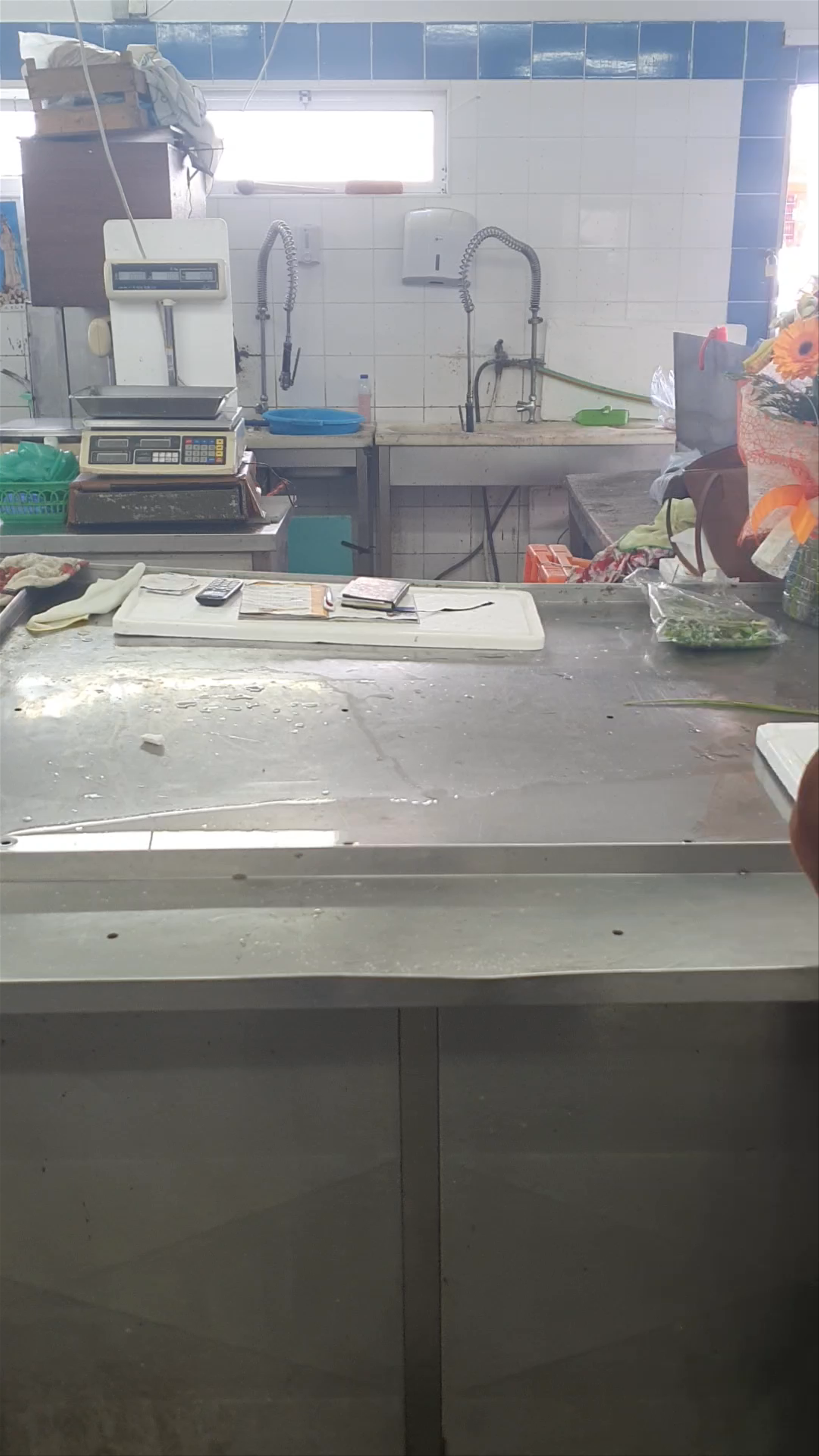 Portugal.marina De Albufeira