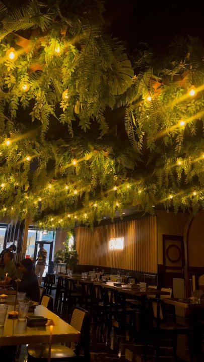 Siam Thai Eatery - Thai Near Me - Chicago, Illinois