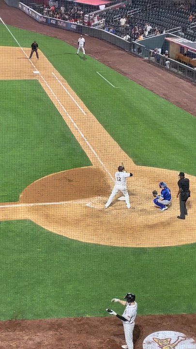 Video thumbnail 11 more videos