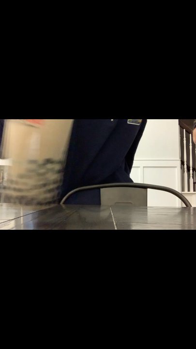 Sharetea Frisco - This what honestly sooo good! I don't drink tea for religious reasons but they were perfectly flexible with using just milk - Bubble Tea Near Me - Frisco, Texas