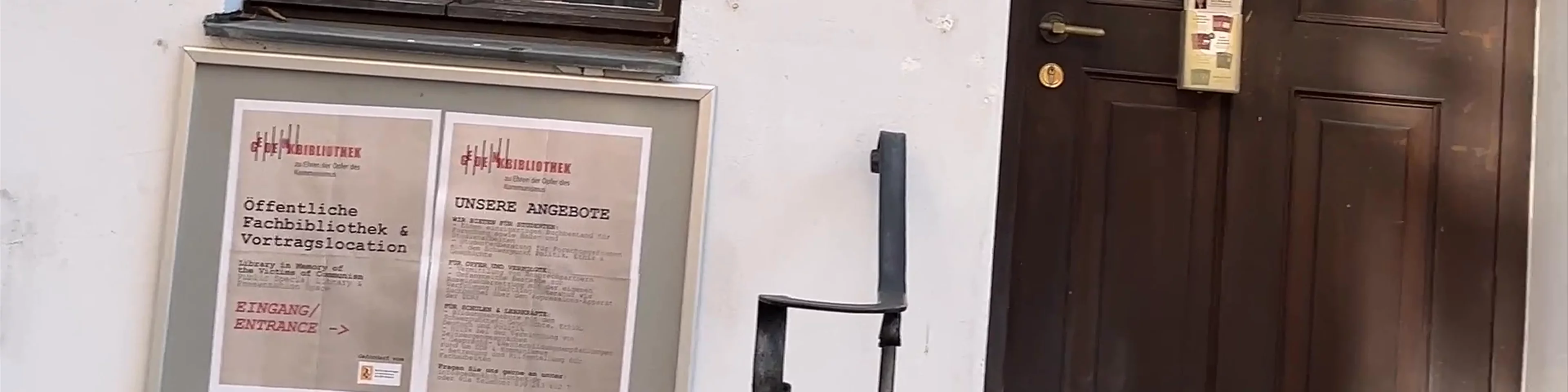 Nikolaiviertel