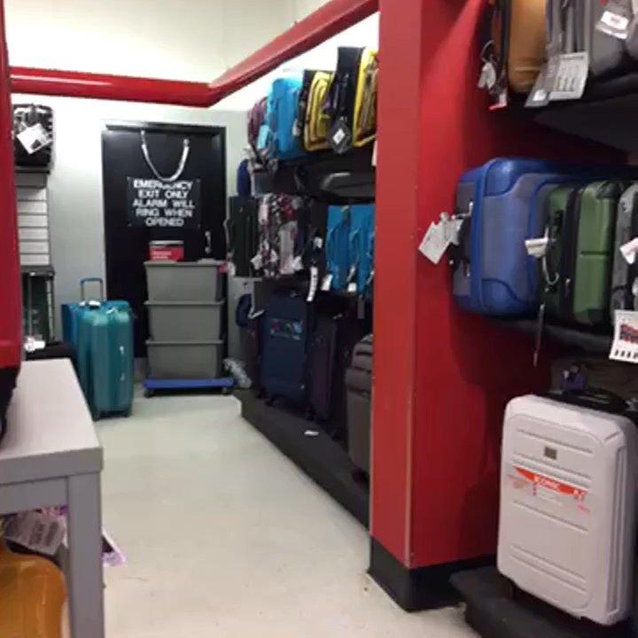 TJ Maxx - Department Stores Near Me - New Hyde Park, New York