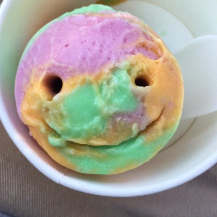 Rite Aid - Like I said..rainbow sherbet - Drugstores Near Me - San Jose, California