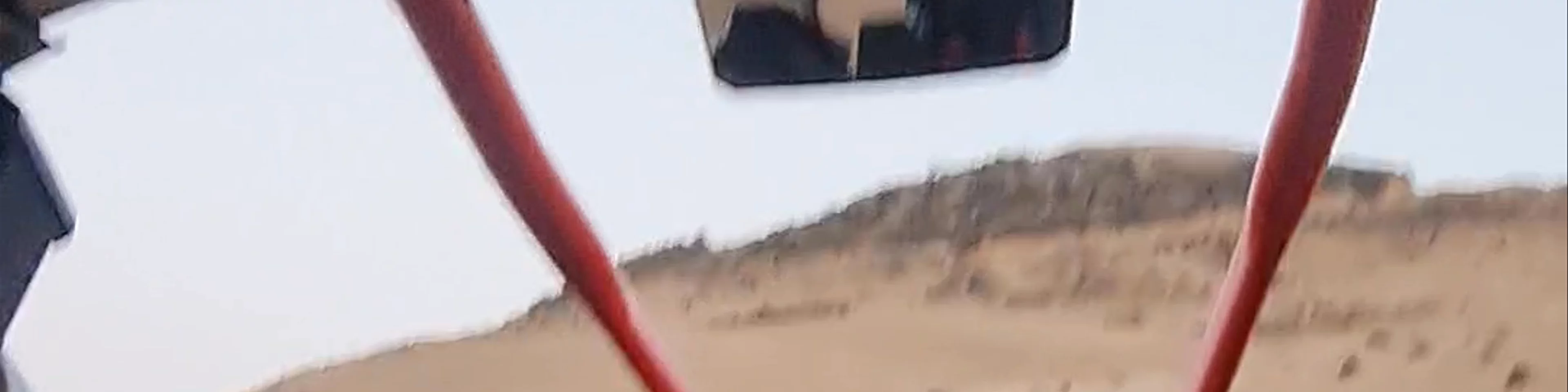Desert Safari Jeddah