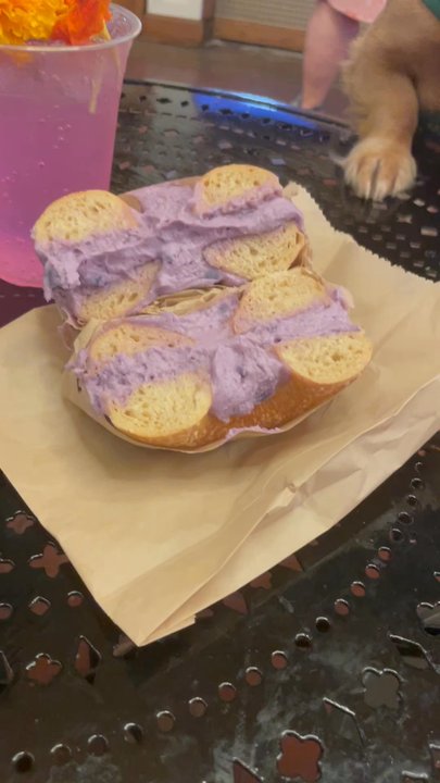 Tali's Bagels & Schmear - Bagels Near Me - Honolulu, Hawaii