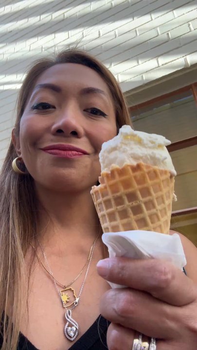 Novel Ice Cream - Yummy Ice. Cream! - Ice Cream & Frozen Yogurt Near Me - Mesa, Arizona