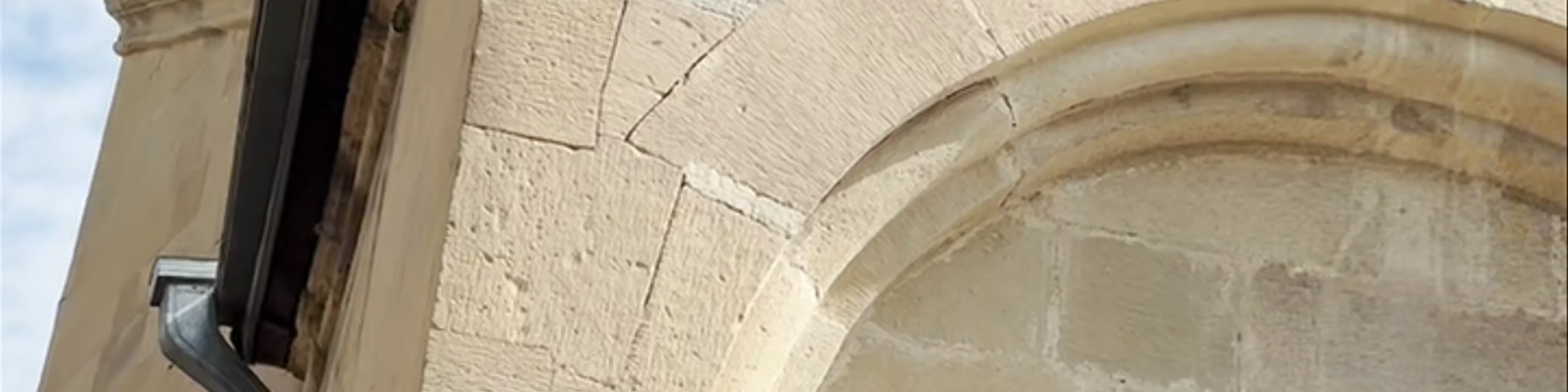 Monasterio de Samtavro