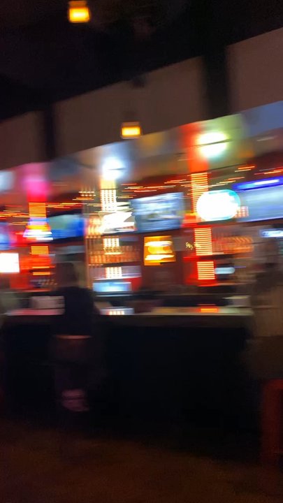 SideBar - Bars Near Me - Birmingham, Alabama