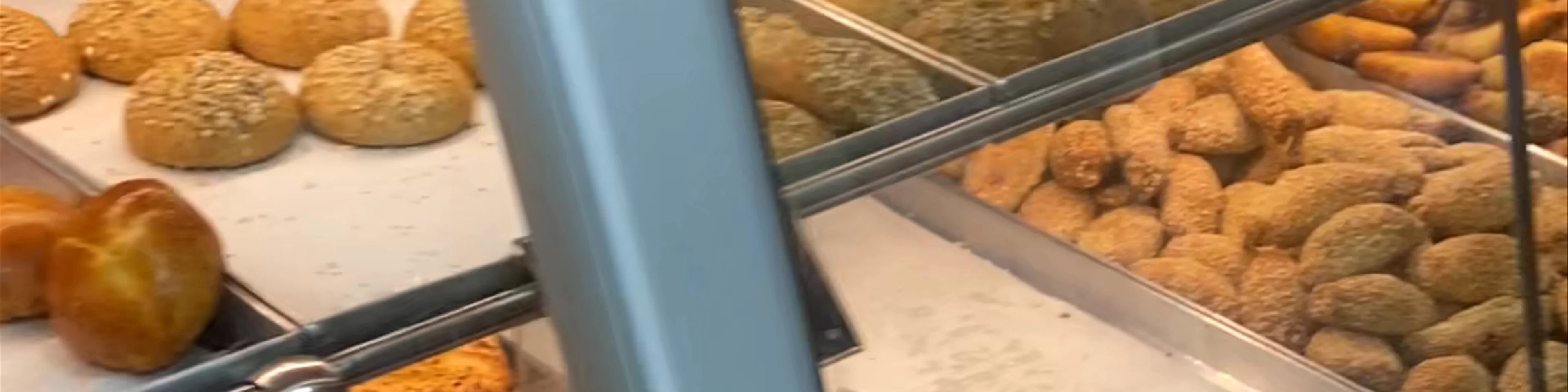 Zorbas