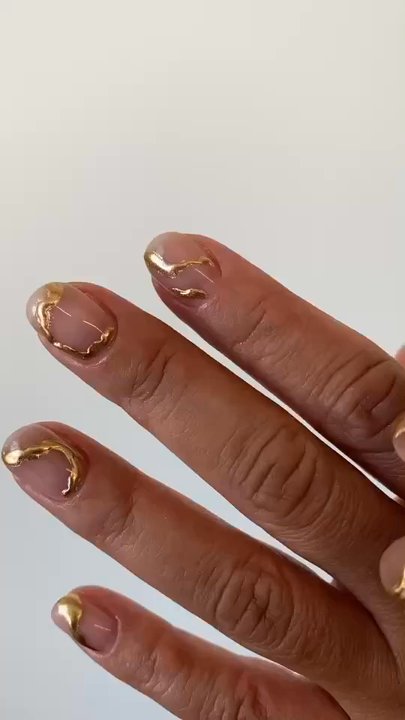 Mars Nails - Nail Salons Near Me - New York, New York