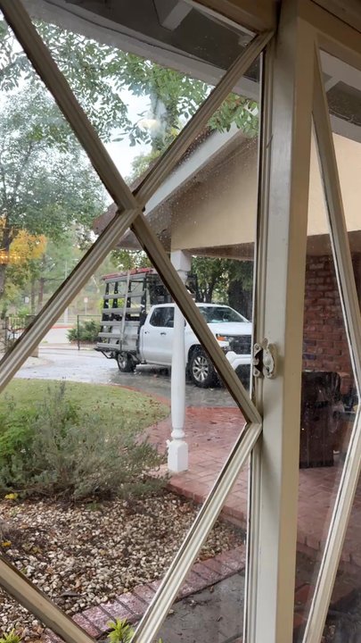 Glass 4 U - Fixed broken window - Glass & Mirrors Near Me