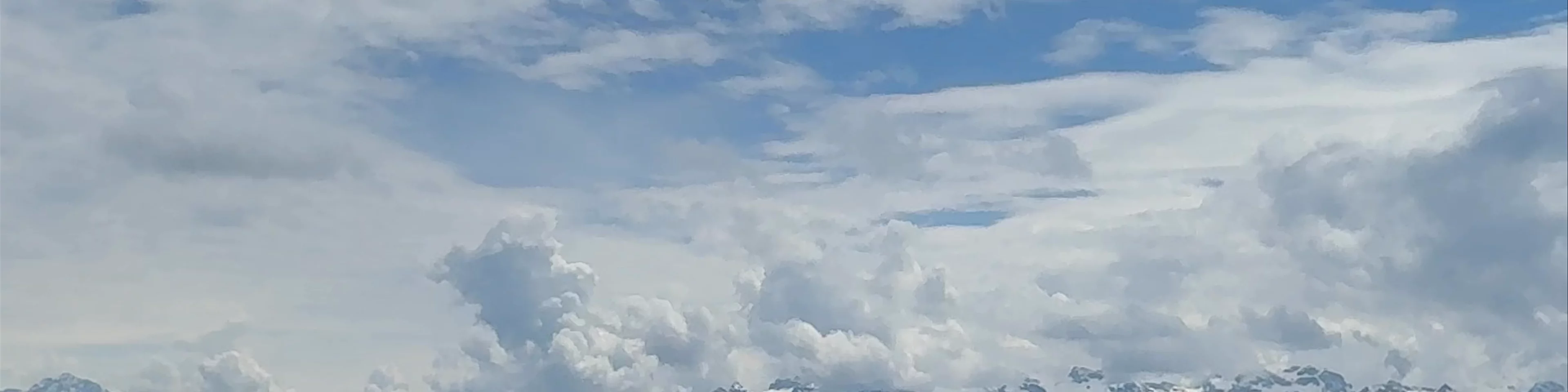 Rigi