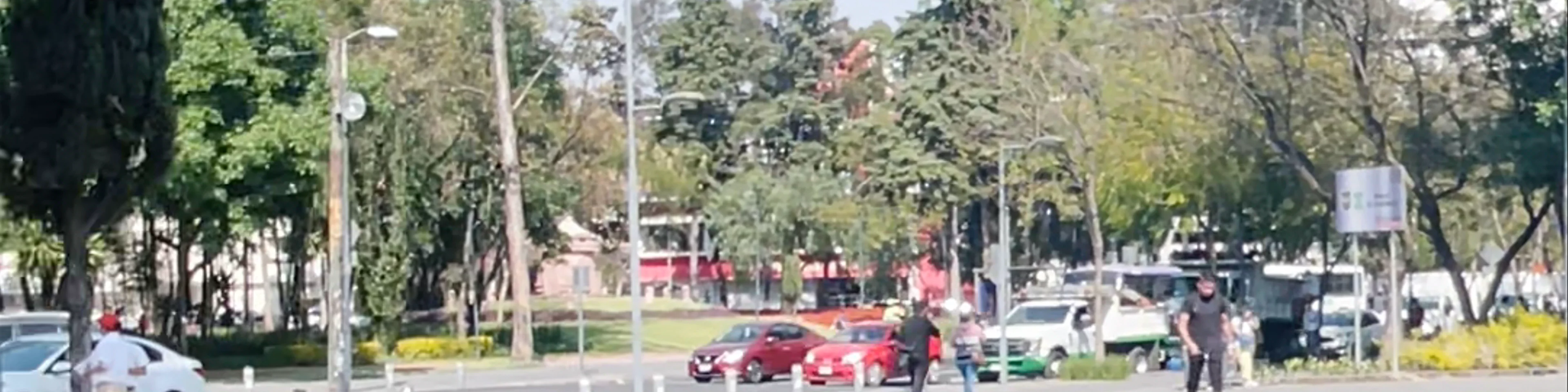 Obregón