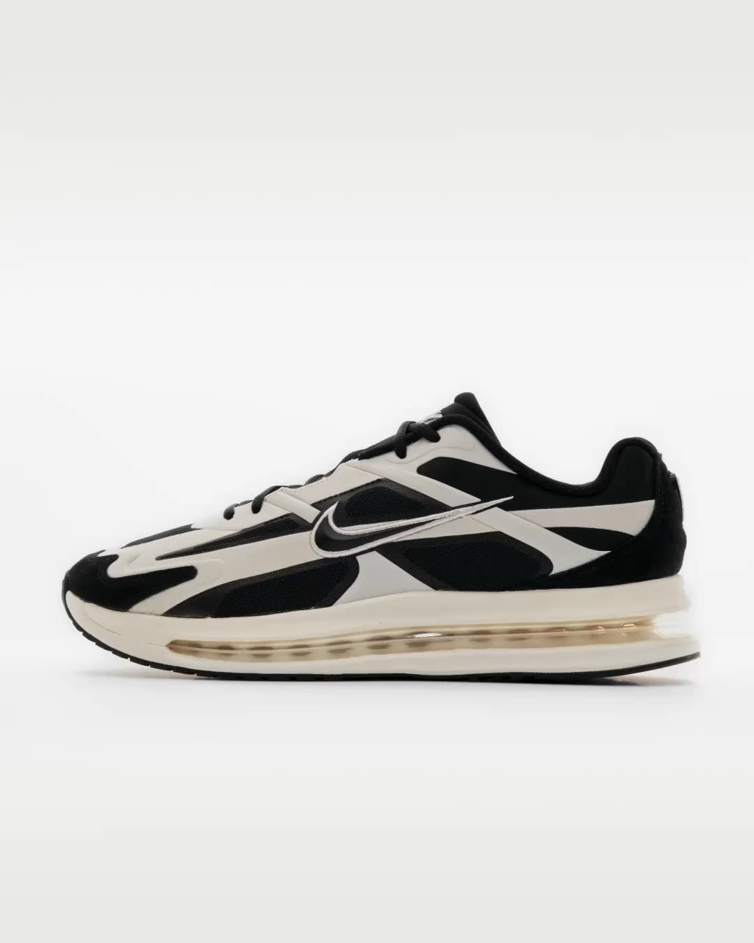 air max metro
