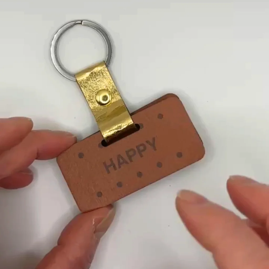 Product video