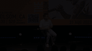 Jesus on the Life or Death Nature of Applying Truth