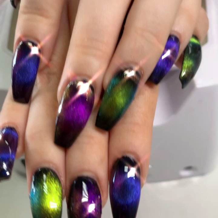 TC Nails & Spa - Day Spas Near Me - Peoria, Arizona