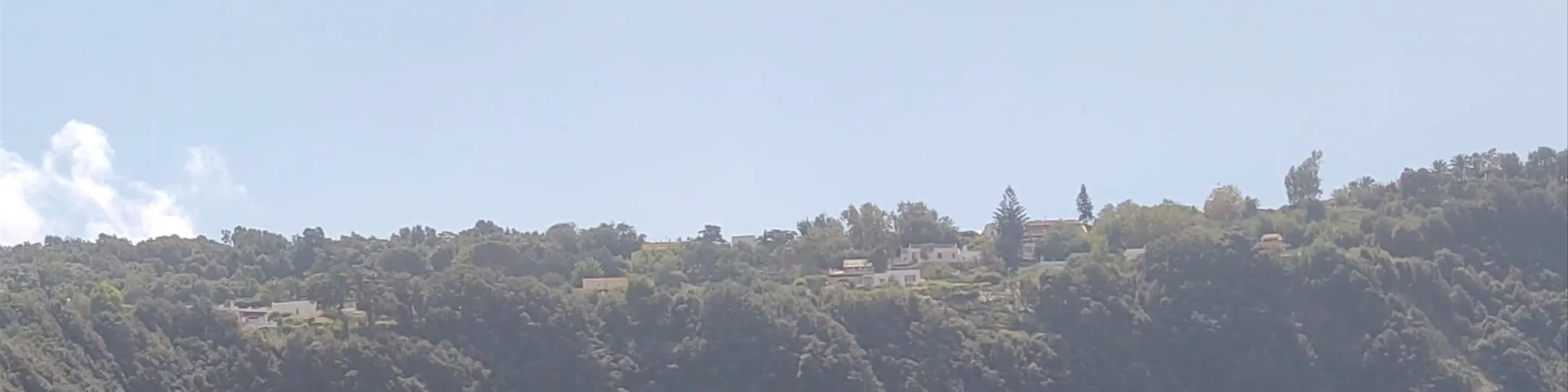 Spiaggia di Citara
