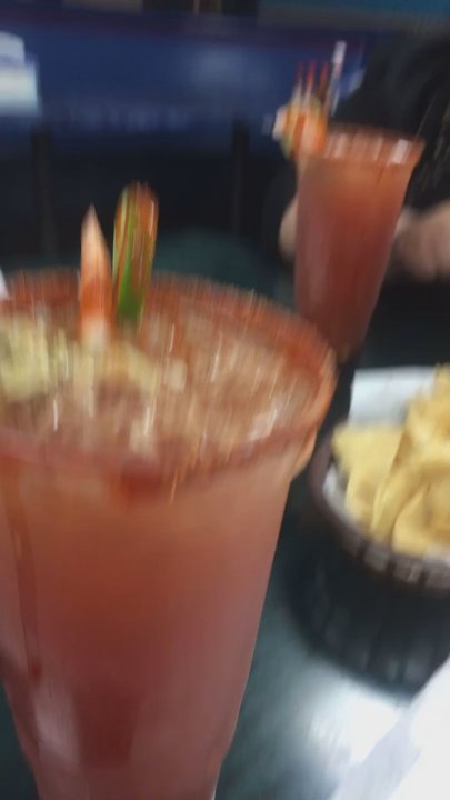 Las Islas Marias - The michi are so good and tasty!! First time ever and had a wonderful experience. - Mexican Near Me - Fontana, California
